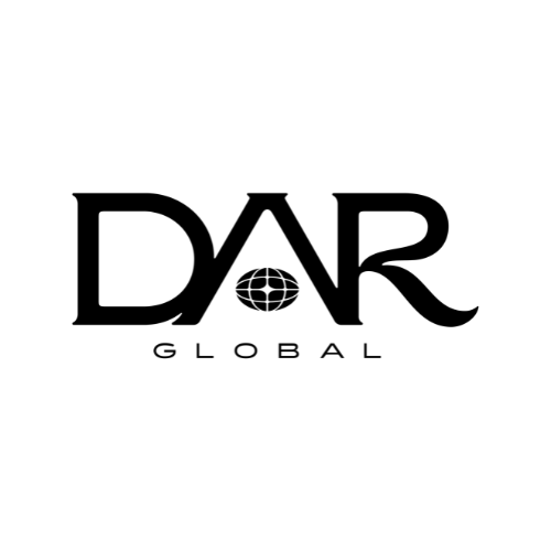 Dar Global