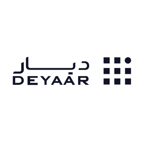 Deyaar