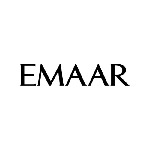 Emaar