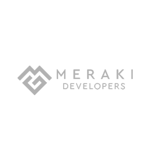 Meraki