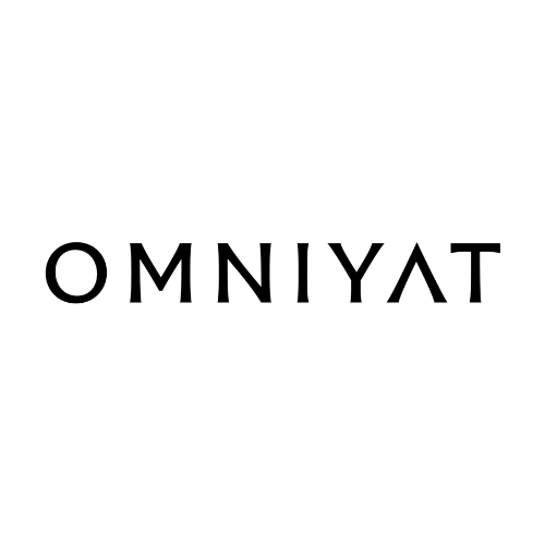 Omniyat