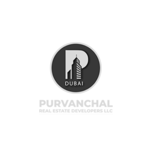 Purvanchal