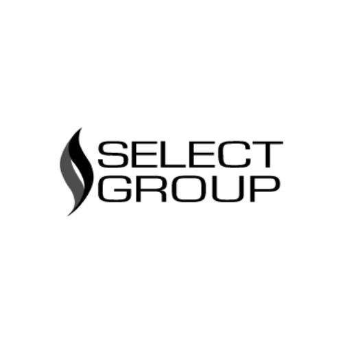 Select Group