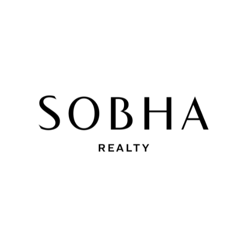 Sobha