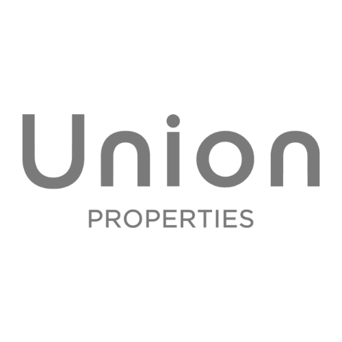 Union Properties