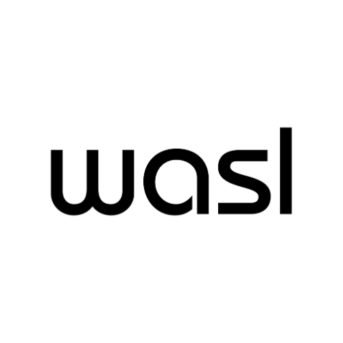 Wasl