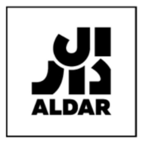 Aldar