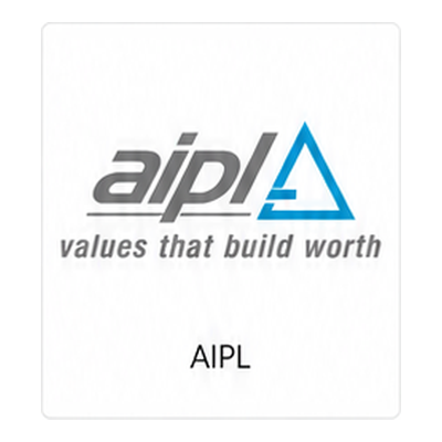 AIPL logo