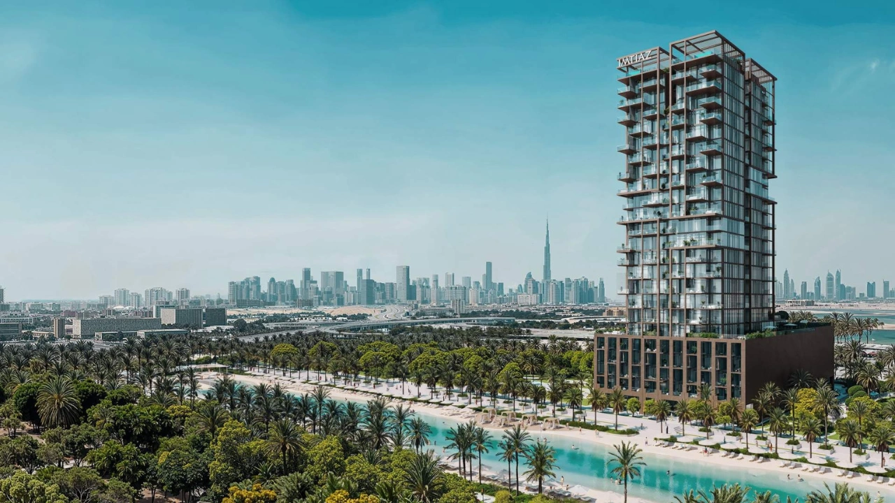 Wynwood Horizon By Imtiaz 1