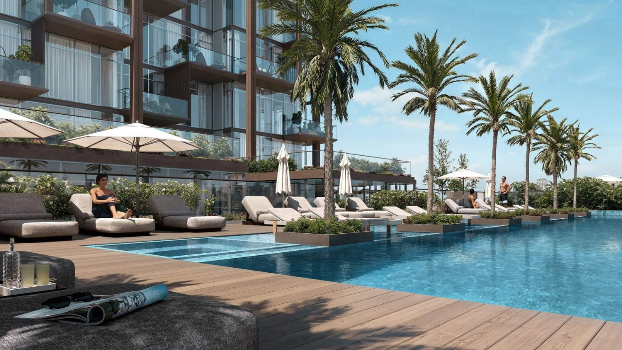 Wynwood Horizon By Imtiaz 2