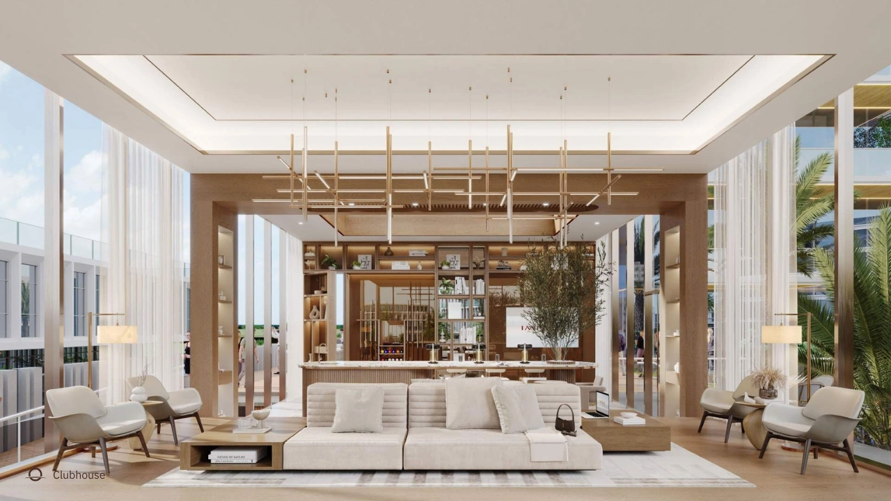 Wynwood Horizon By Imtiaz 3