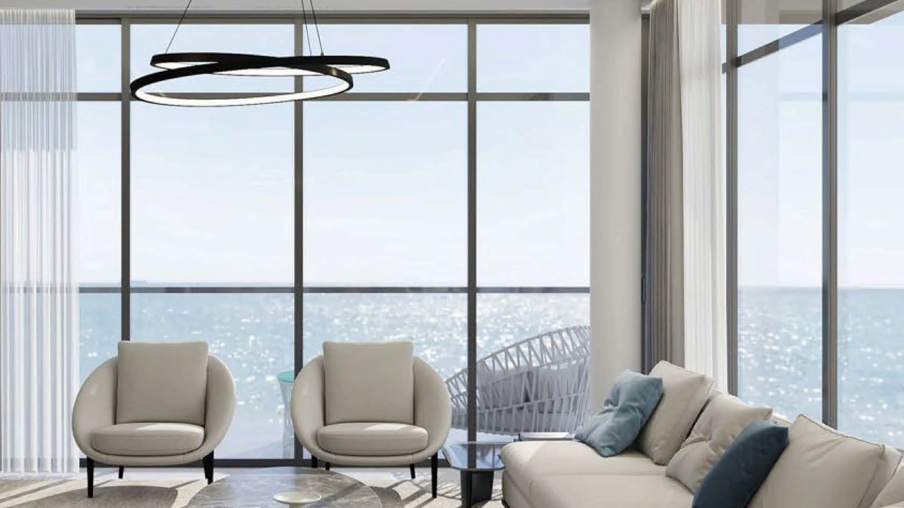 ANWA ARIA By Omniyat 3