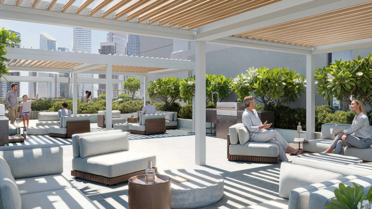 V1VID Tower By Object 1 1