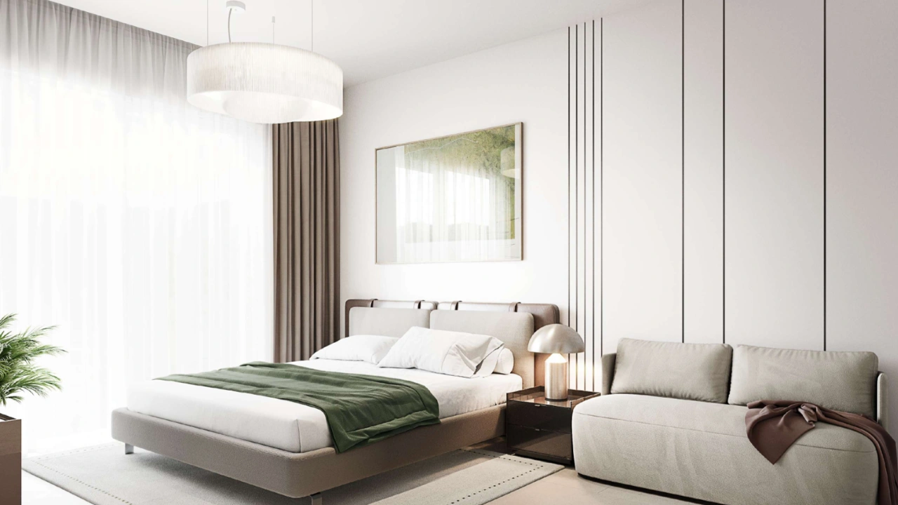 V1VID Tower By Object 1 3