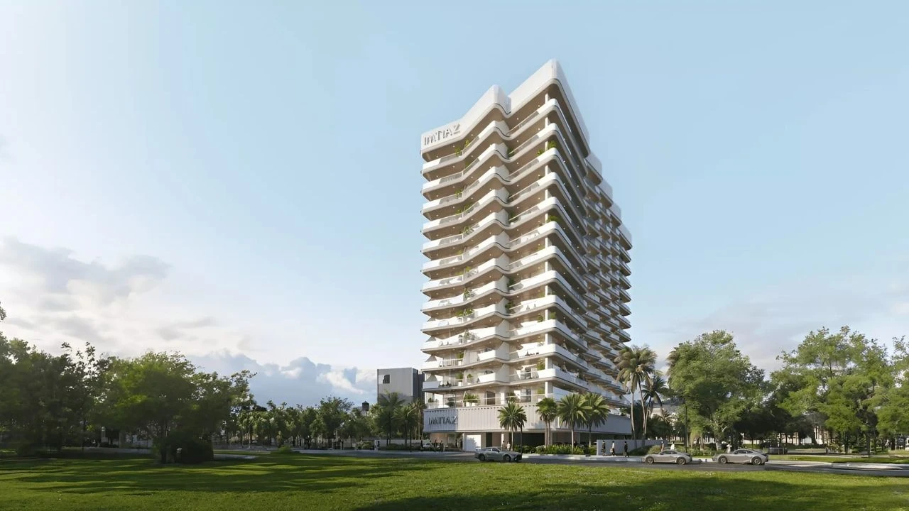 Imtiaz Cove Edition 1