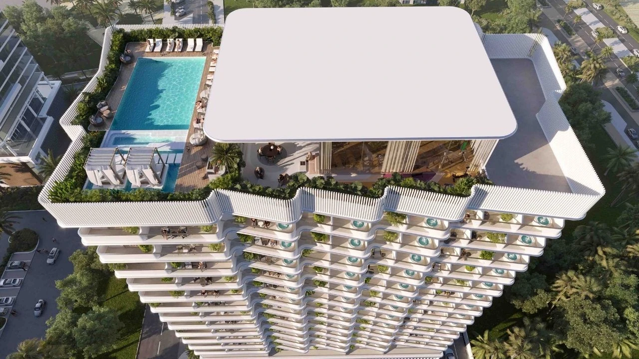 Imtiaz Cove Edition 2