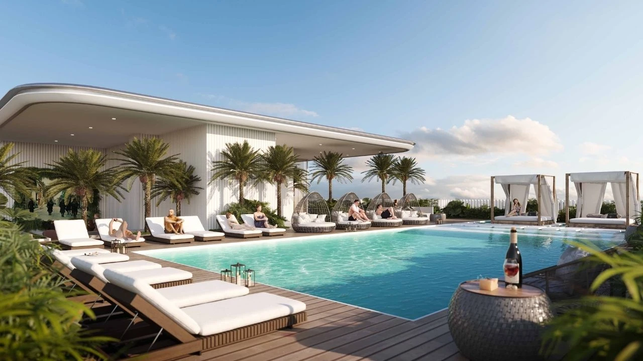 Imtiaz Cove Edition 3