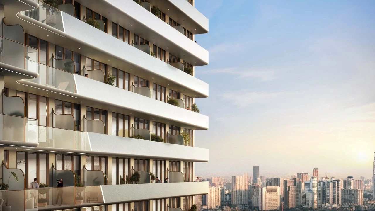 Imtiaz Pearl House 4 1