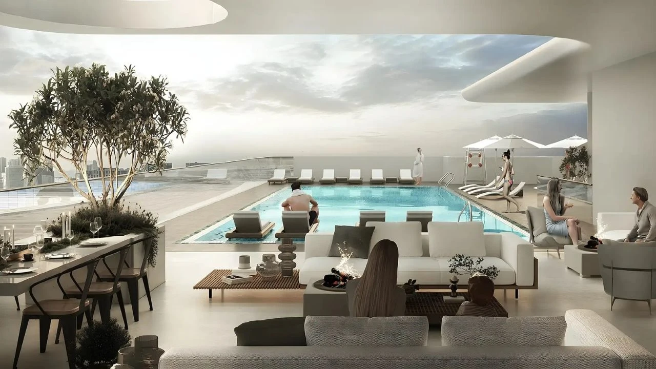 Imtiaz Pearl House 4 2