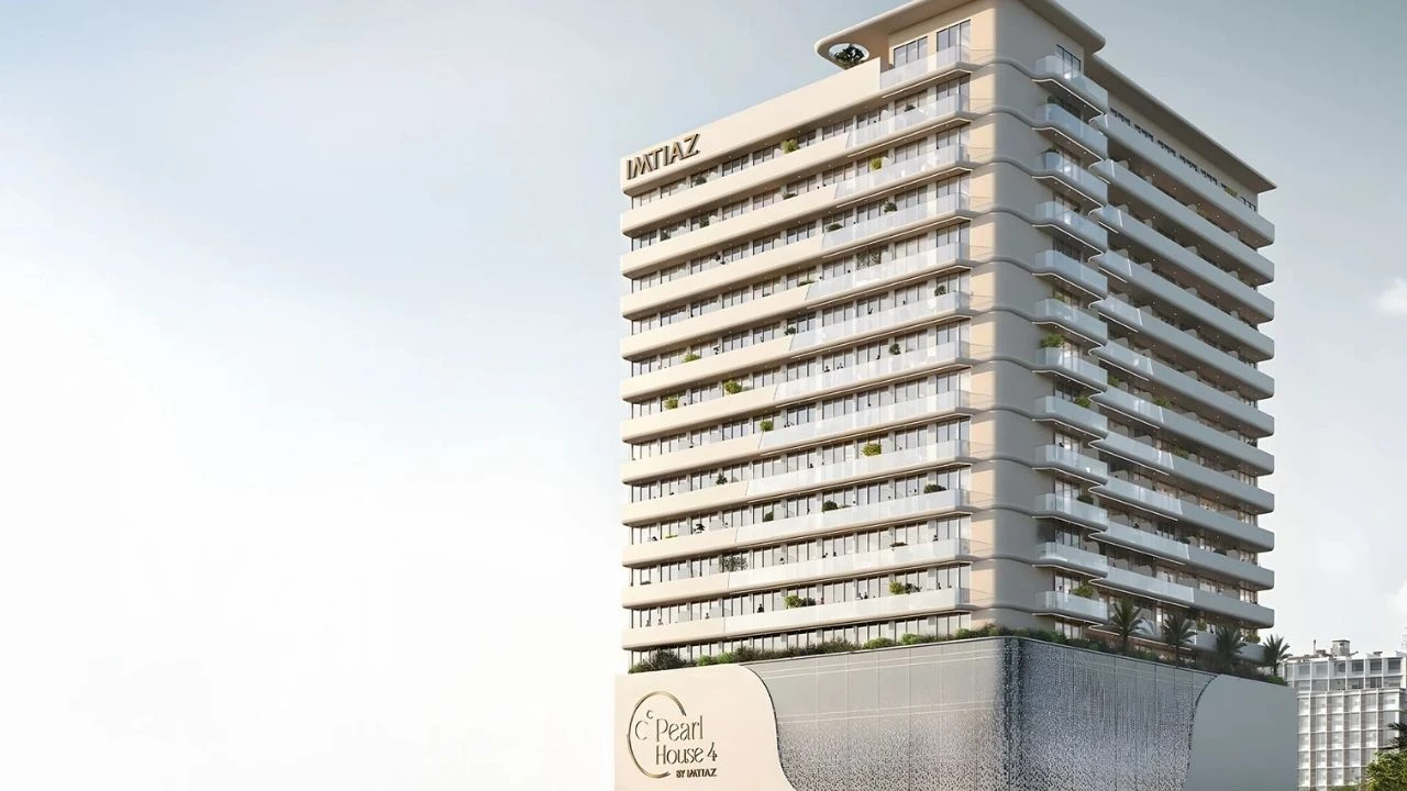 Imtiaz Pearl House 4 3