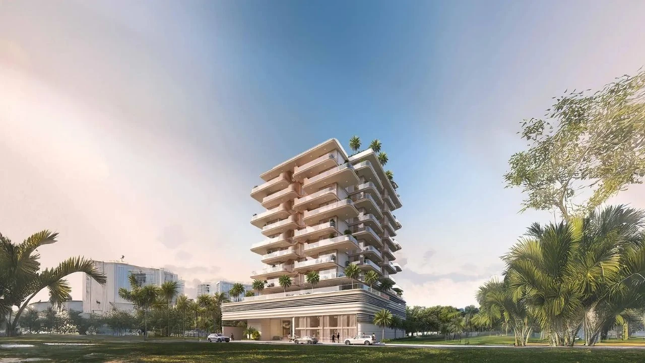 Imtiaz Sunset Bay 5 1