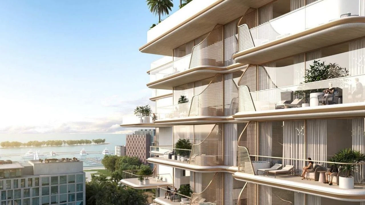 Imtiaz Sunset Bay 5 2