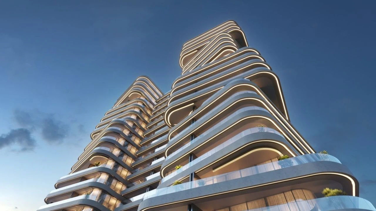 DG1 Living by Dar Global 3