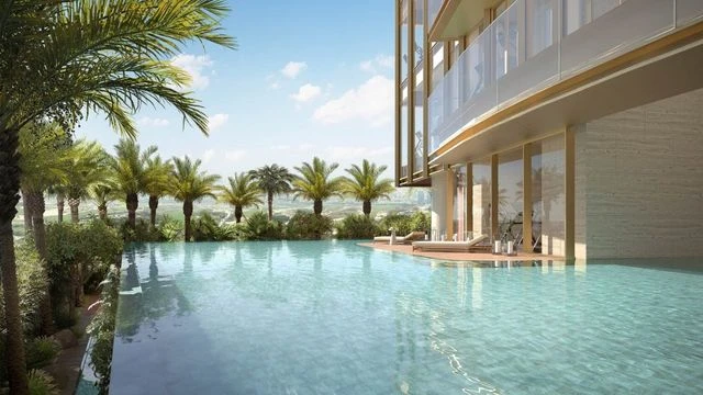 Six Senses Residences By Select Group 3