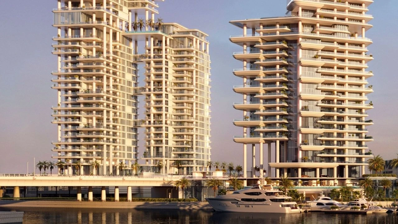 Vela Viento By Omniyat 1