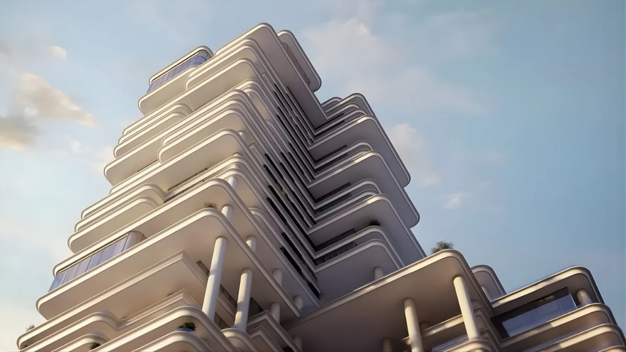 Vela Viento By Omniyat 3