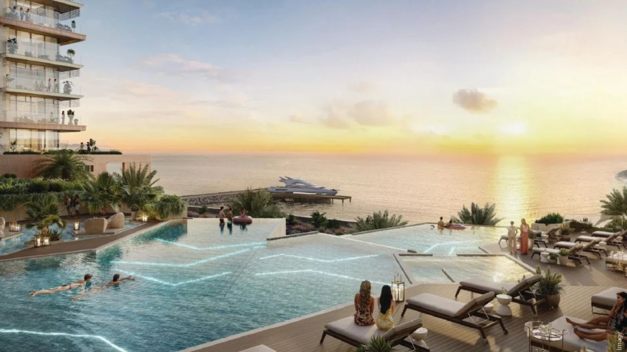 The Hillgate By Ellington 3