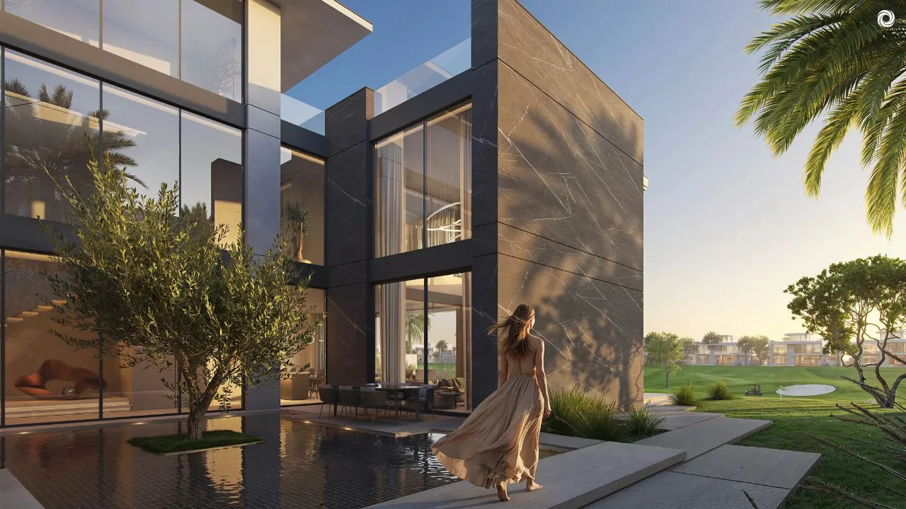 Cedarwood Estates By Wasl 3