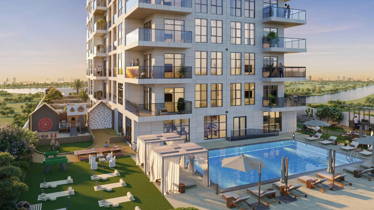 BNW Ramada Residences by Wyndham 2