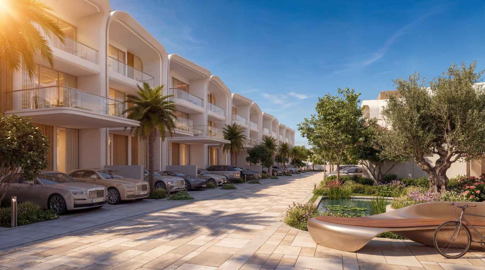townhouses-at-Greenz-by-Danube-Properties_6_11zon