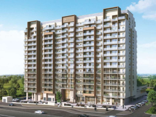 The Haven 2 By Meraki